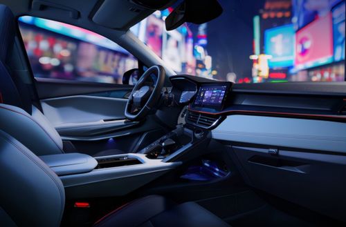 上海外地車牌車主最強攻略 15萬買新車還解決牌照問題，洗掃車方案