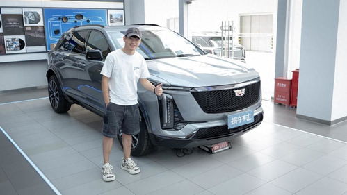 想買車再等等！這6款新車將登陸成都車展，配置有看點，誰將大賣？