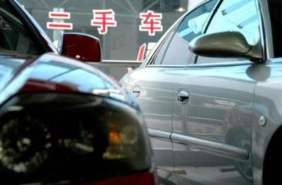 國(guó)六新規(guī)下，國(guó)五庫(kù)存車何去何從？