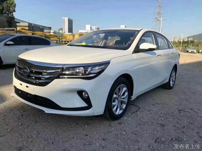 蘇州喜相逢 以租代購(gòu)模式，低首付分期購(gòu)新車解析