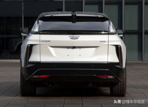 2022年上市勁爆新車盤點(diǎn) 從奧迪A6L、寶來到哈弗酷狗，跨界吸睛